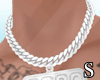 S. Marc Chain