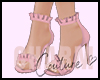 VDay Heels