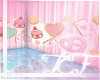 [TCF] Candy room !
