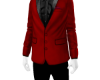Mlky Red Suit