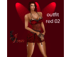 outfit red 02