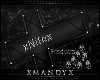 xMx:xNitex Product Bann