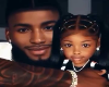 My Babies 3