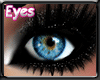 [WM] Sky Blue Sexy Eyes
