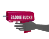 BC| BigBucks Pink