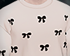 Oversize sweater
