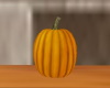 ~Pumpkin Home Decor~