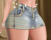 Saia CJeans