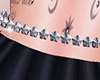 E*Tali Belt*