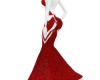 JADE ELEGANT