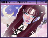 |N| Udreka - Cherry