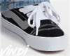 VANS KNU