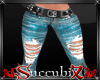 [Sx]69 Jeans C