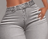 Classic Jeans v3