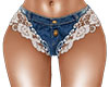 Lace Jeans 2--RLL