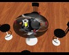 [DJ] Bikes 3Level Table2