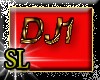 [SL] DJ1 REMIX