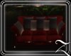~Z~Hearts Couch 2