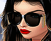 Shades glasses
