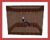 Choc Box BKground [ss