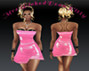 Malabou Pink