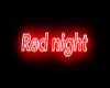 Red Night