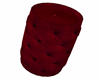 round pillow poseless.
