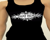 All that Remains Tanktop