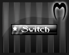 [M] VIP - Switch