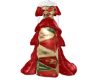 FL🦊Gift gown