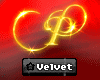 pro. uTag Velvet