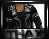 Thax~LeatherJacket-Black