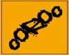 oOROo YiYa-couches oOROo