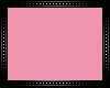 ღ Illusion Pink BG
