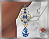 [LD]LeBlue♣Earring