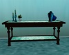 [MzL] Console Table 02