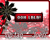 j| Ooh Lala