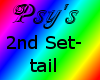 Psy- 2nd set tail.v1