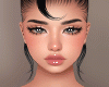 ♛Black Fascinanty Hair