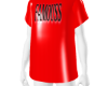 Famouss (red)