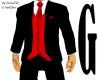  Piece Suit Model-B2