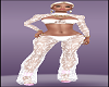 TOP Model Avatar