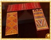 Marrakech rug X3