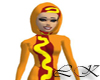 Hot Dog Bundle