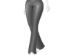 Grey Pants