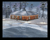 Winter Cabin 2020 (MAC)