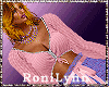 Breezy RL Bundle
