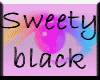 [PT] sweety black