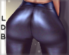 RLS 2nd Skin. Leggings