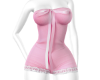 Marina Pink outfit S1